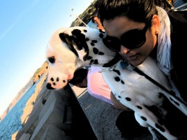 Tobby